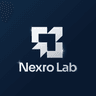 Nexro Lab