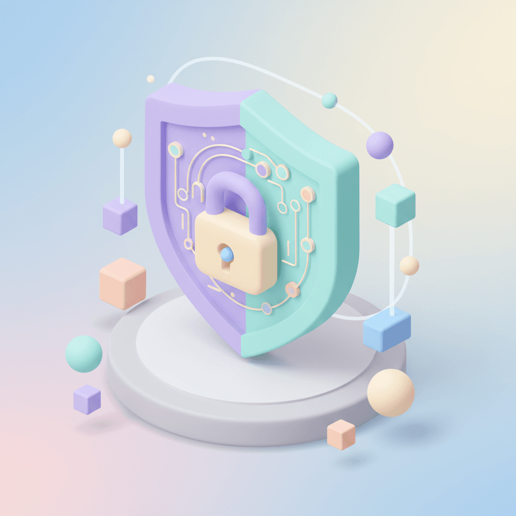 Cyber Security