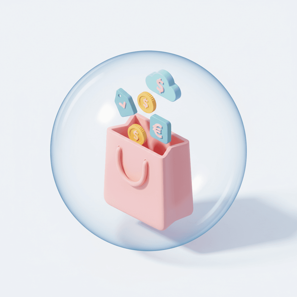 E-commerce