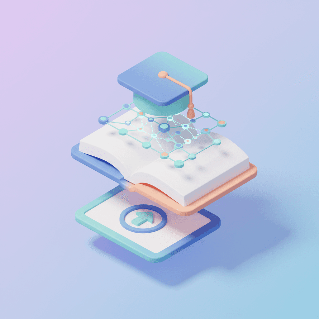 Learning Management System
